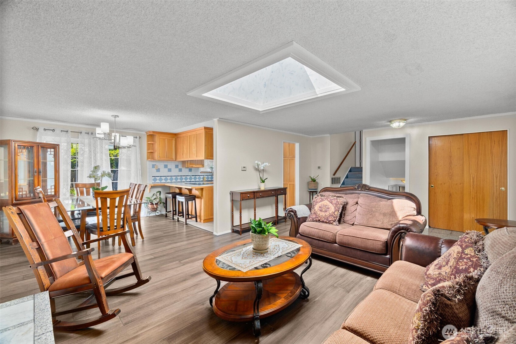 14512 26th Avenue Ct Property Photo 8
