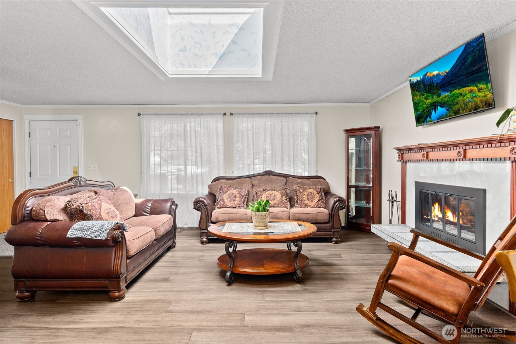 14512 26th Avenue Ct Property Photo 9