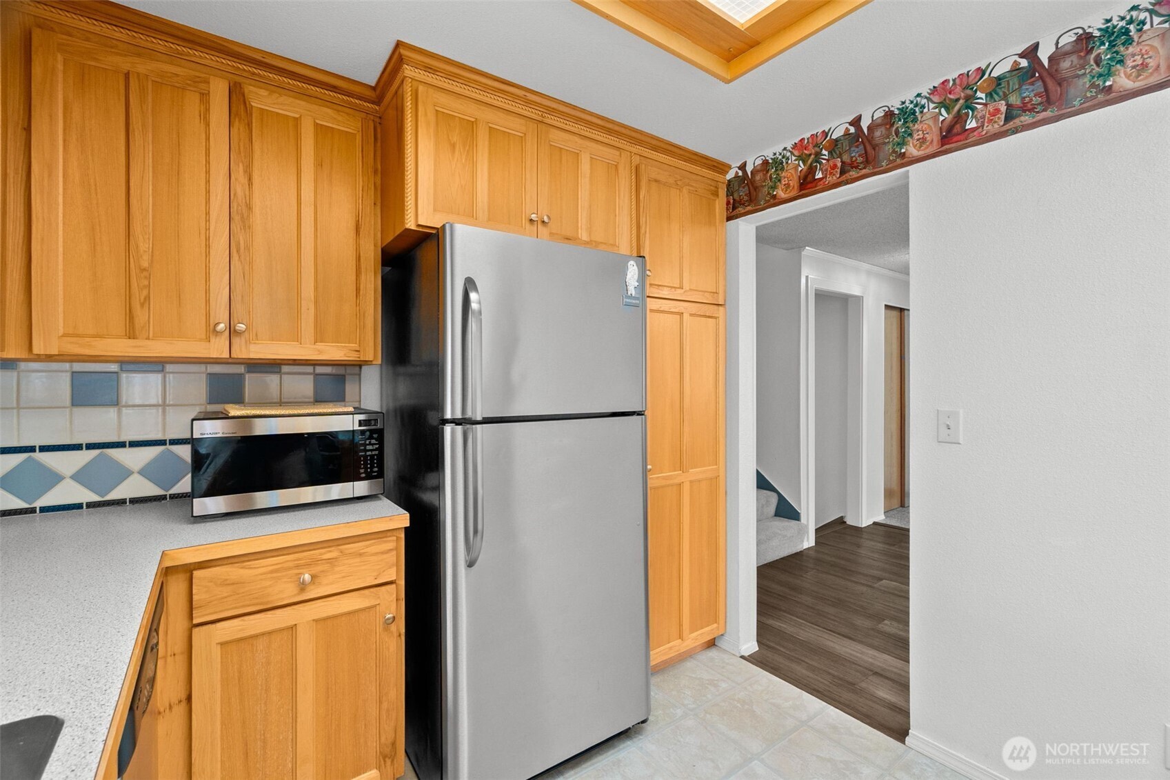 14512 26th Avenue Ct Property Photo 15