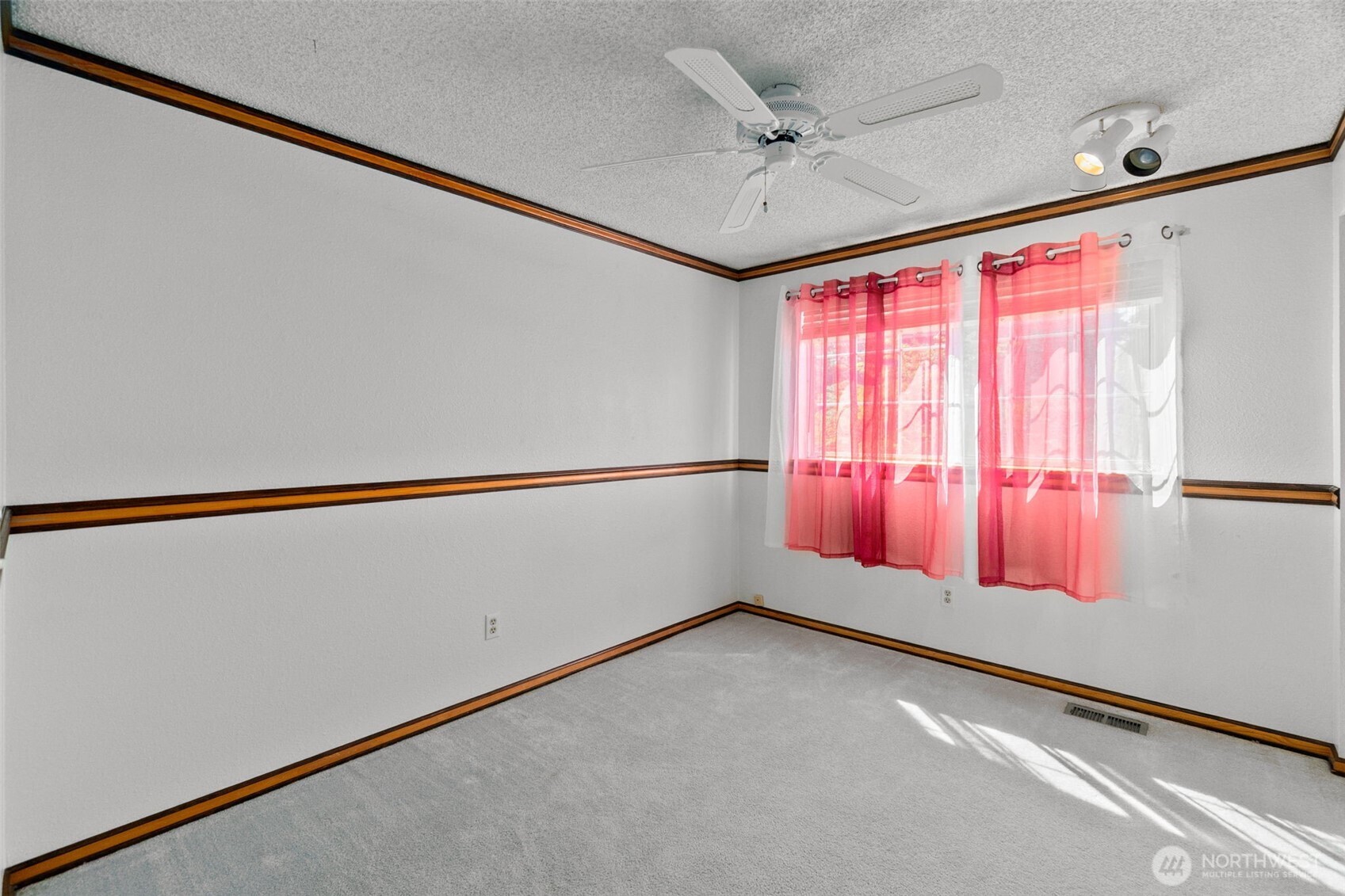14512 26th Avenue Ct Property Photo 19
