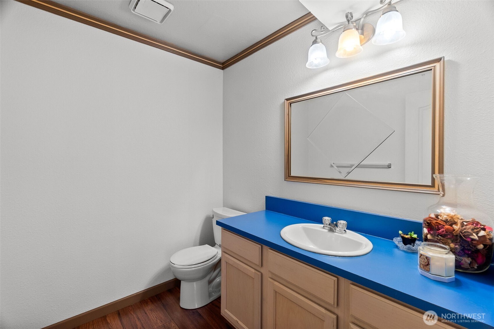 14512 26th Avenue Ct Property Photo 20