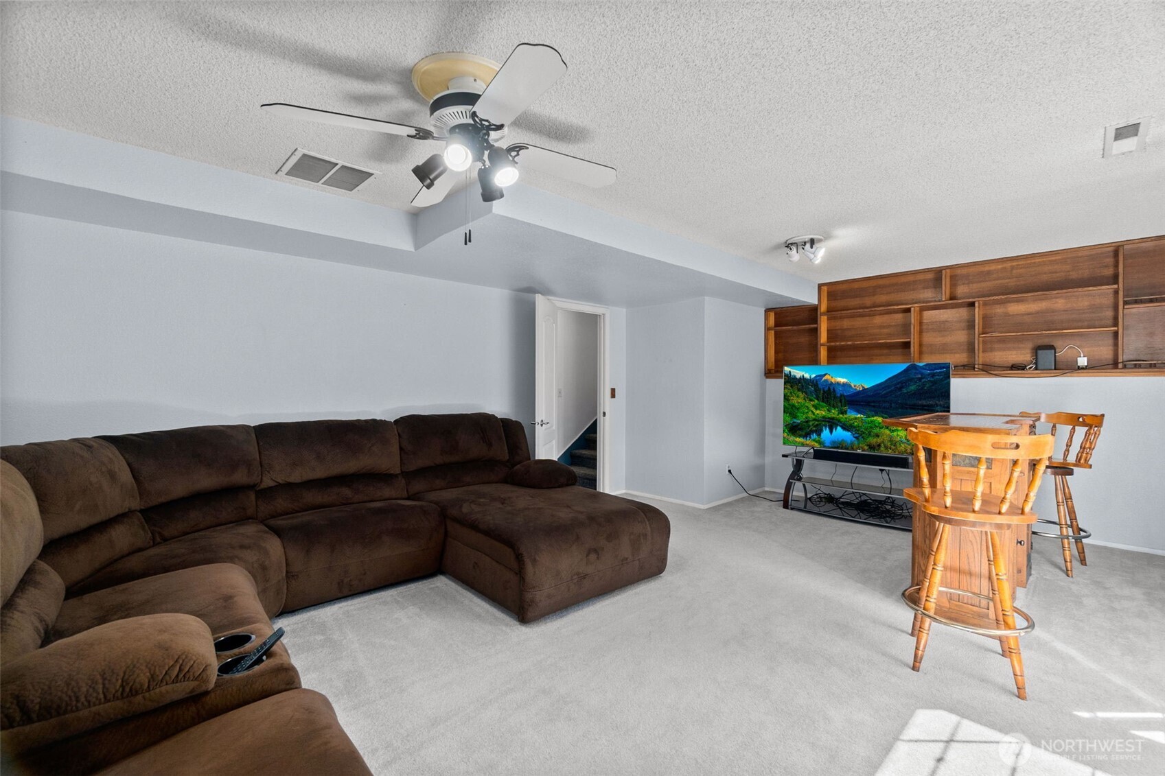 14512 26th Avenue Ct Property Photo 24