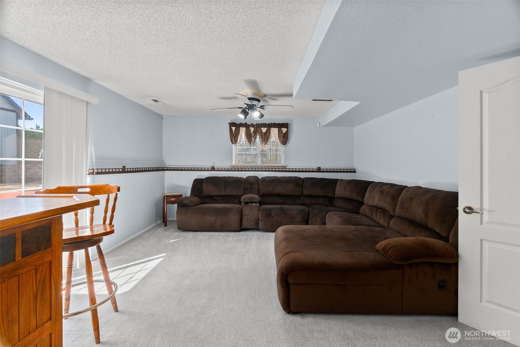 14512 26th Avenue Ct Property Photo 25