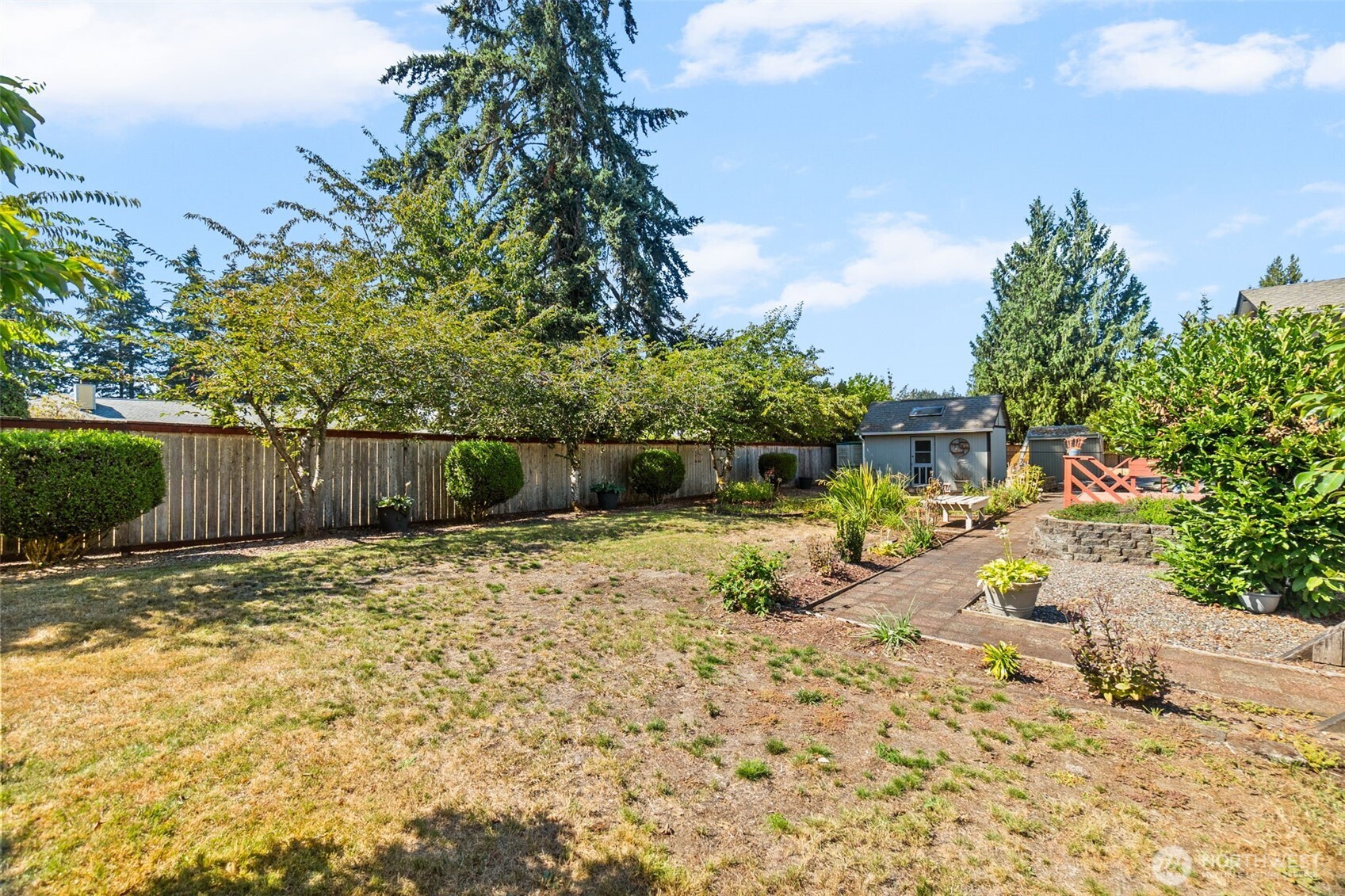 14512 26th Avenue Ct Property Photo 36