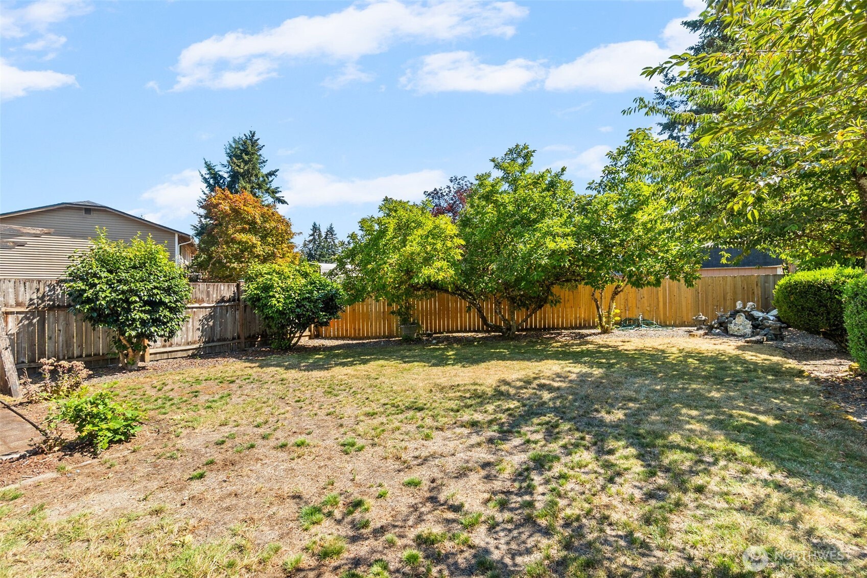 14512 26th Avenue Ct Property Photo 37
