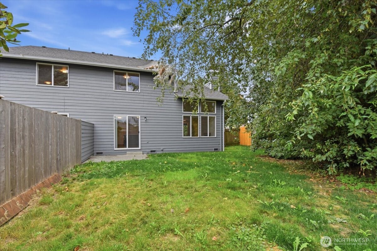8204 47th Avenue Property Photo 15