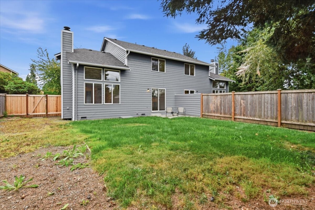 8204 47th Avenue Property Photo 30