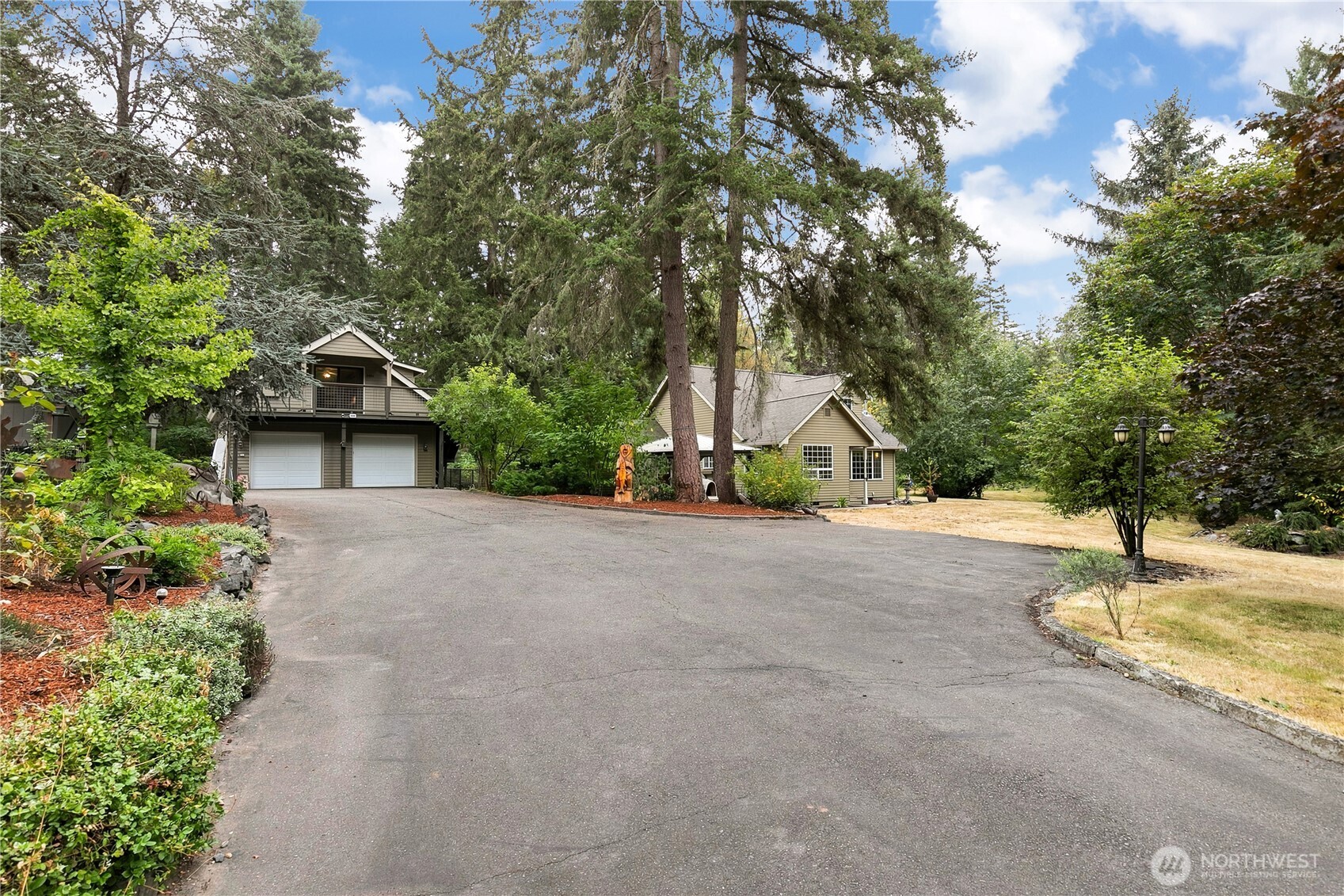 9902 274th Street Property Photo 3