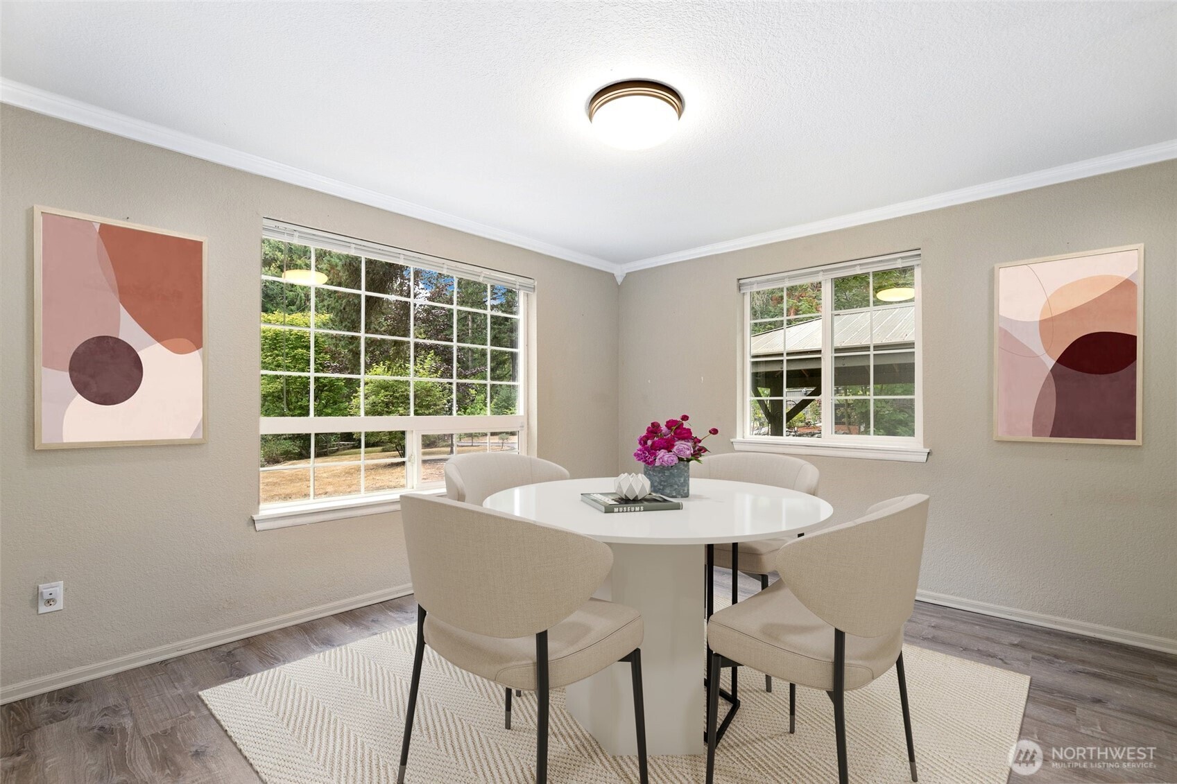 9902 274th Street Property Photo 10