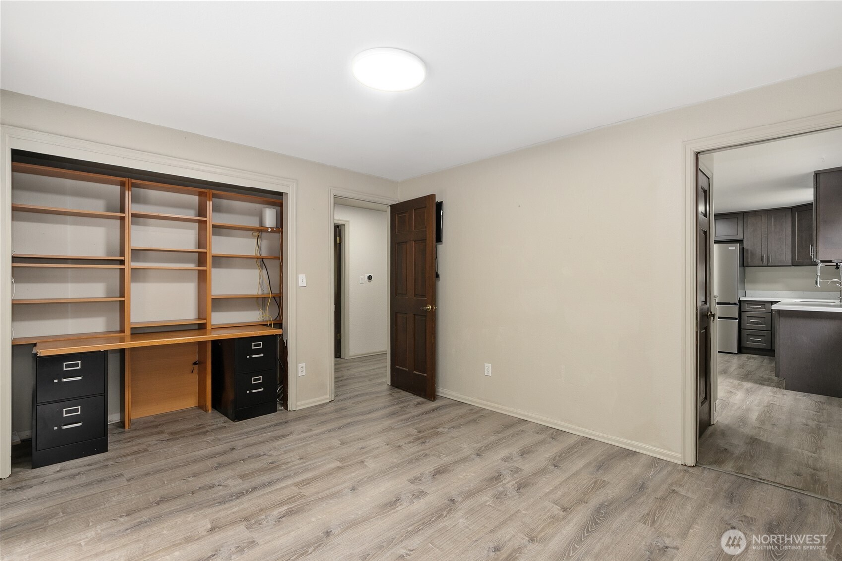 9902 274th Street Property Photo 10