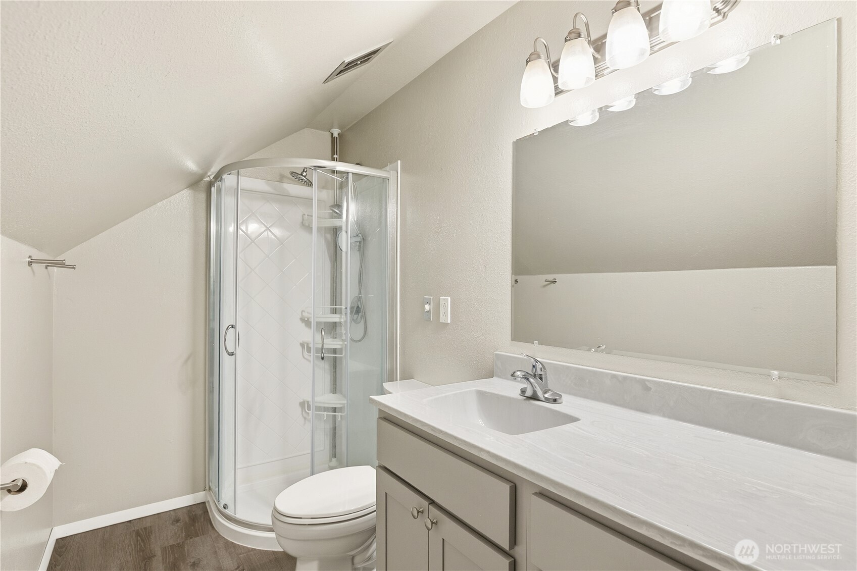 9902 274th Street Property Photo 19