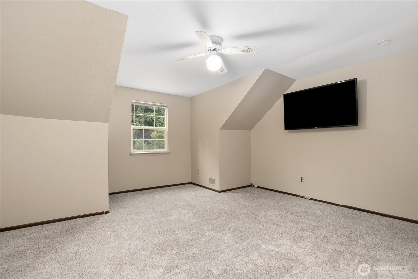 9902 274th Street Property Photo 20