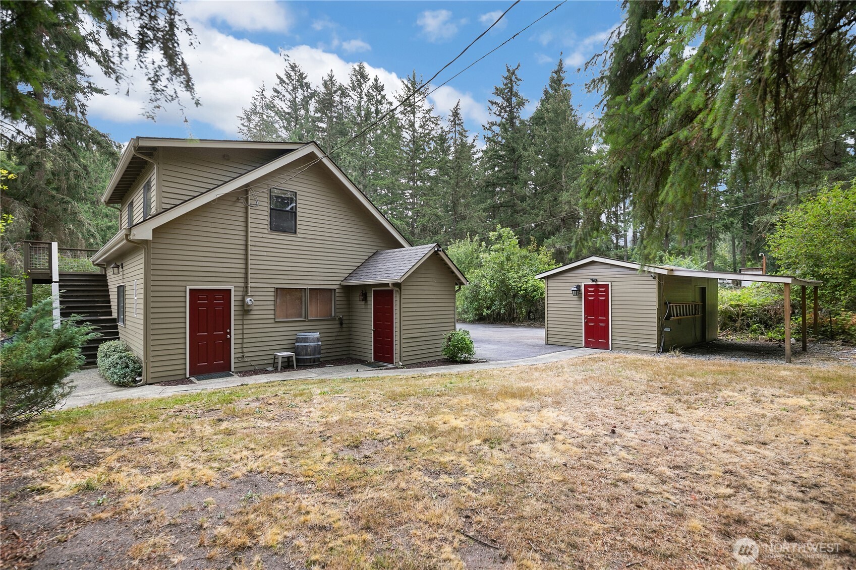 9902 274th Street Property Photo 22