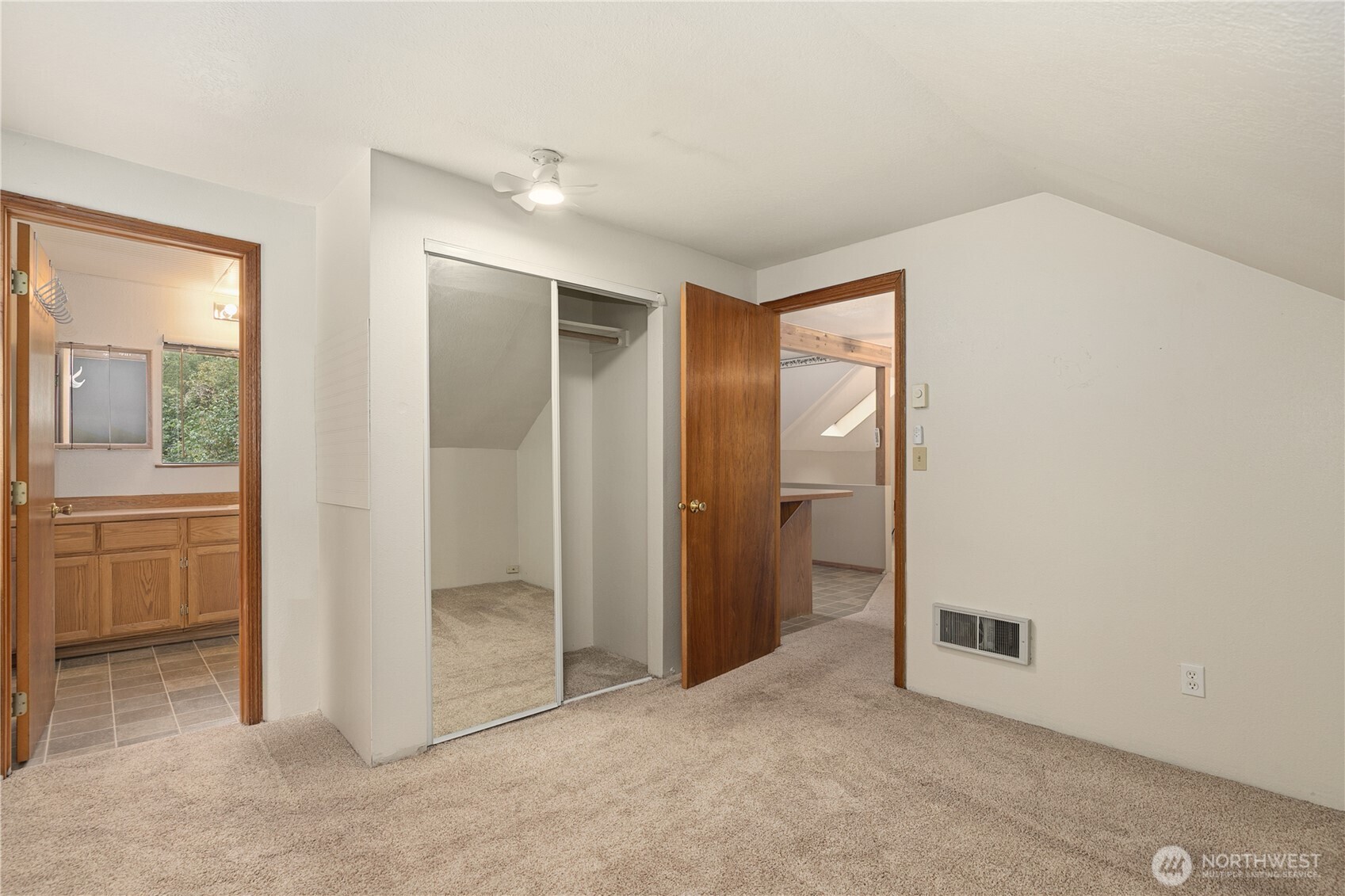 9902 274th Street Property Photo 23