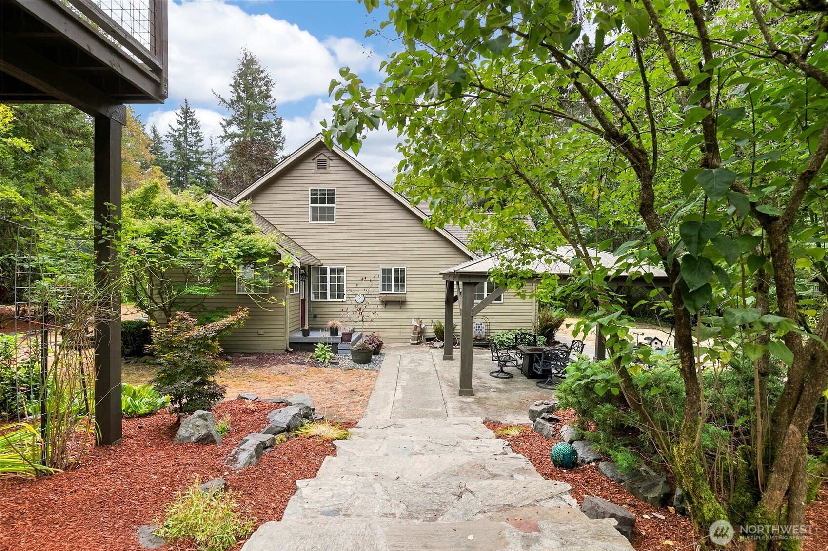 9902 274th Street Property Photo 24