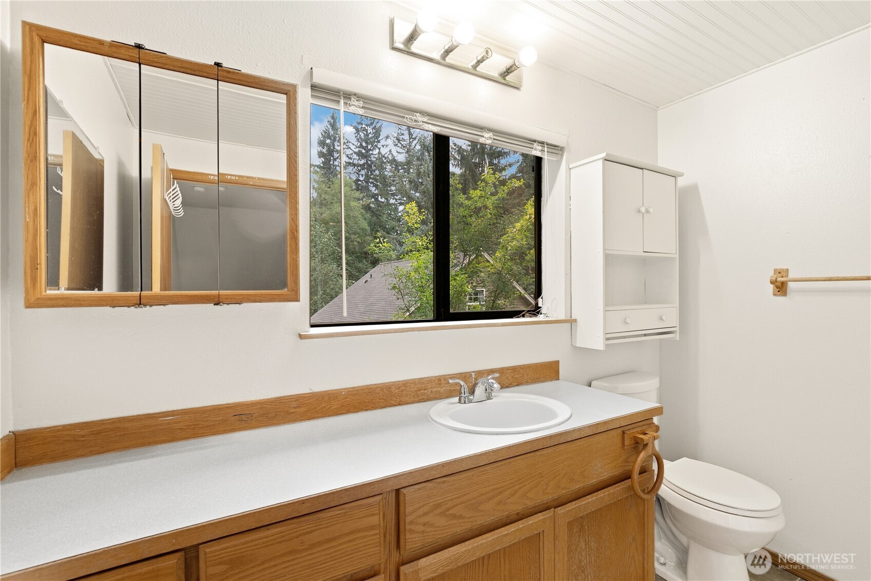 9902 274th Street Property Photo 25