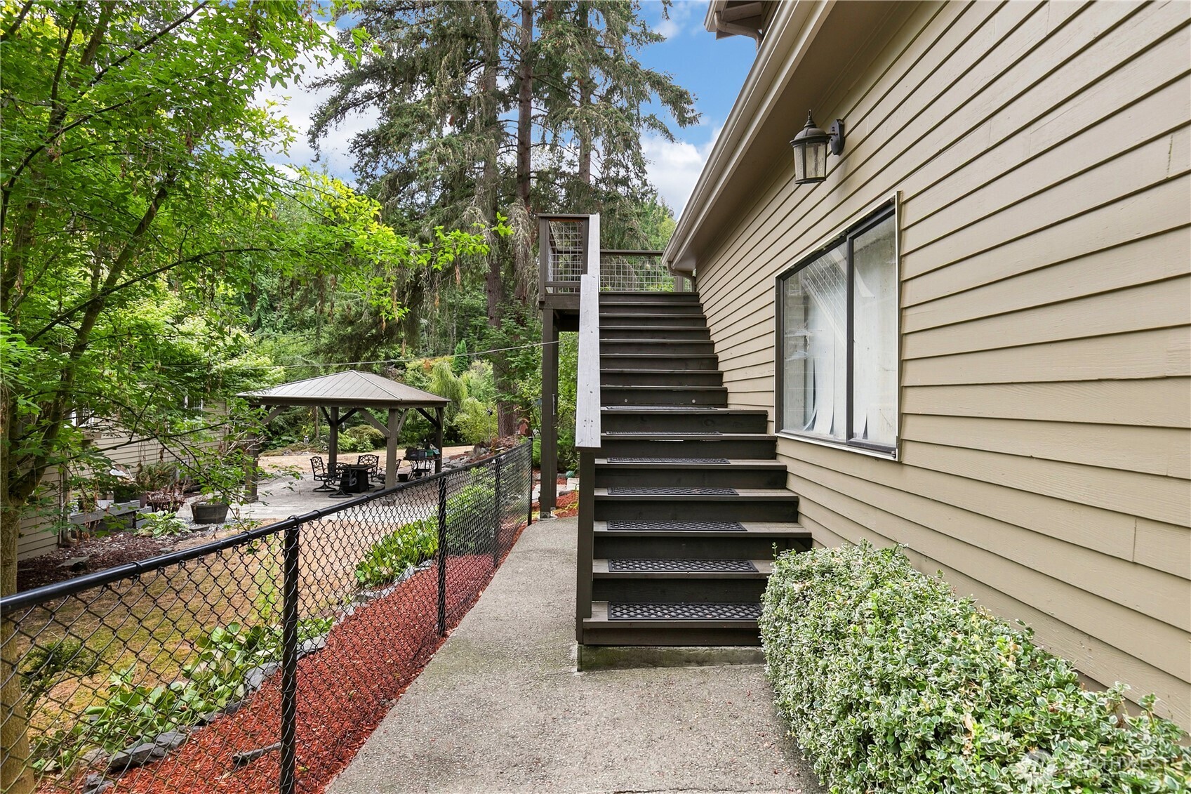 9902 274th Street Property Photo 26