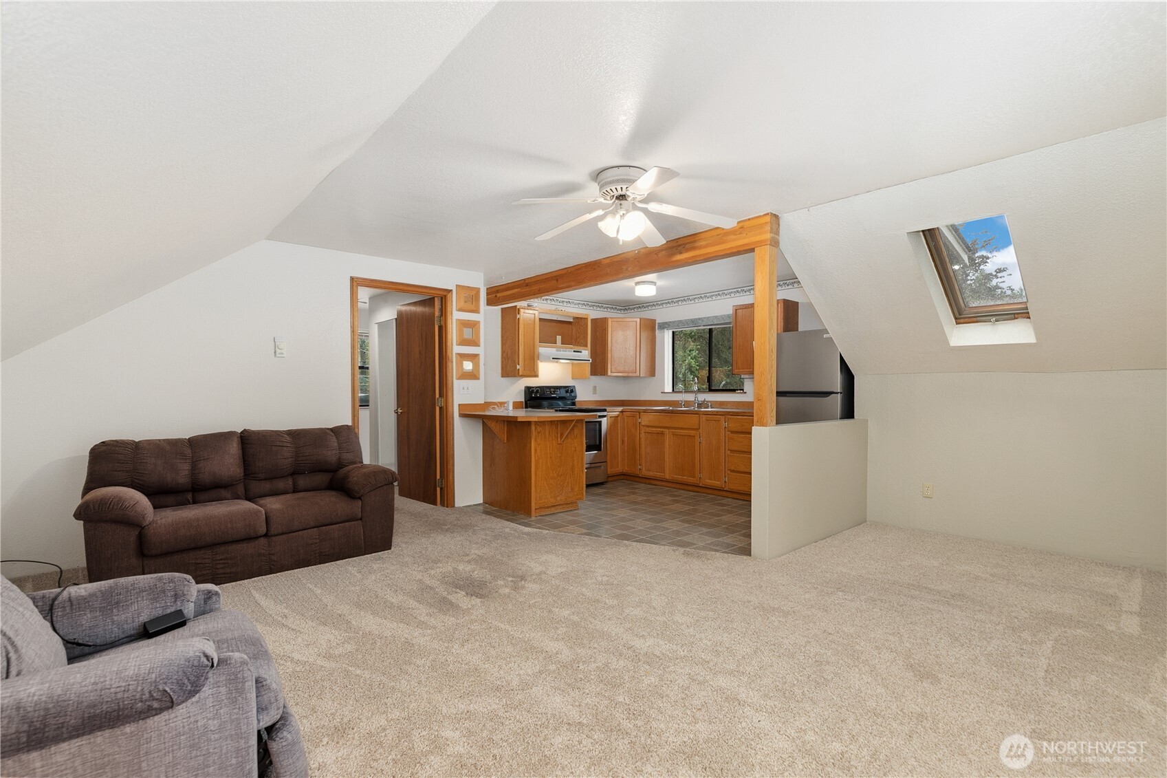 9902 274th Street Property Photo 27