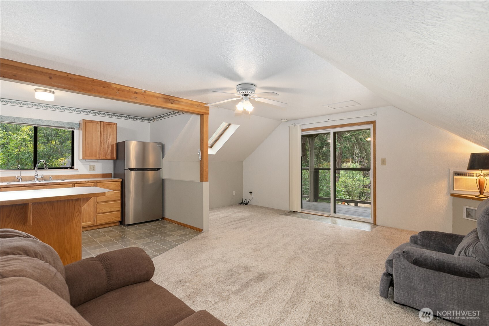 9902 274th Street Property Photo 28