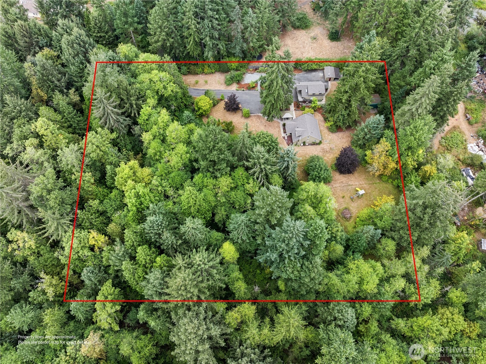9902 274th Street Property Photo 29
