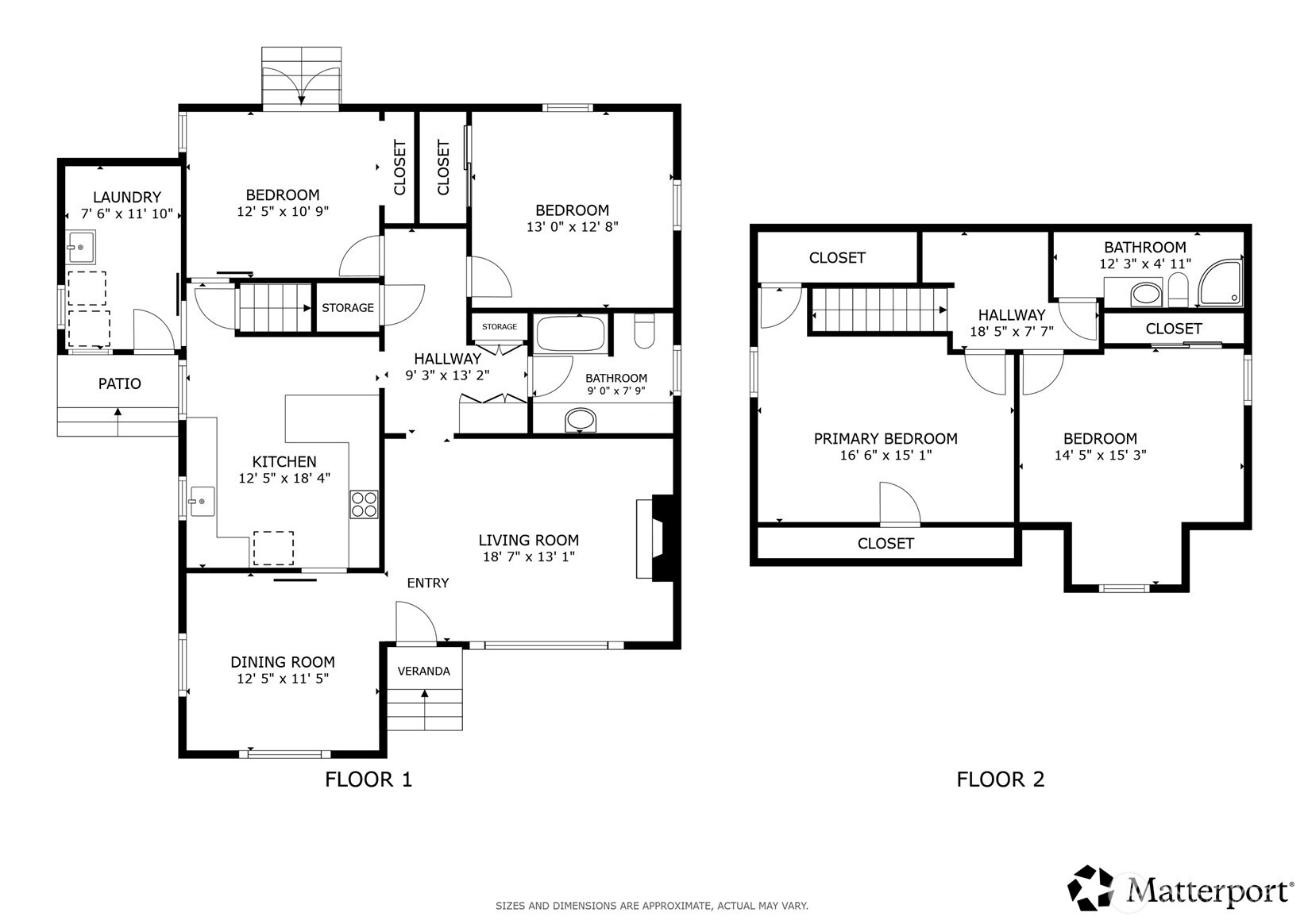 9902 274th Street Property Photo 39