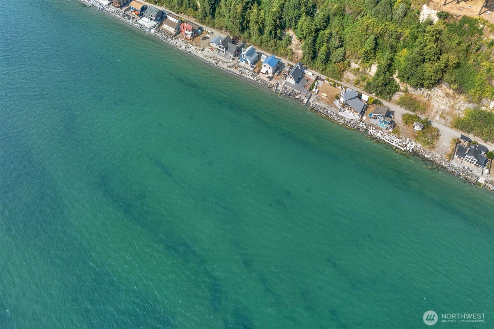 14 S Beach Drive H Property Photo 23
