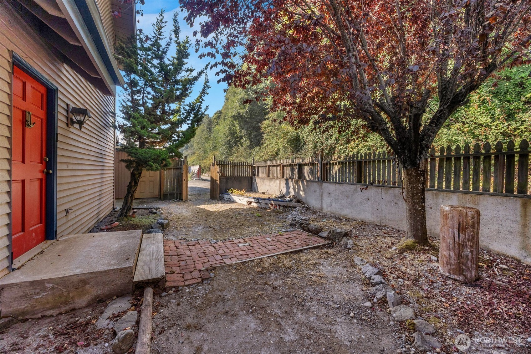 14 S Beach Drive H Property Photo 25