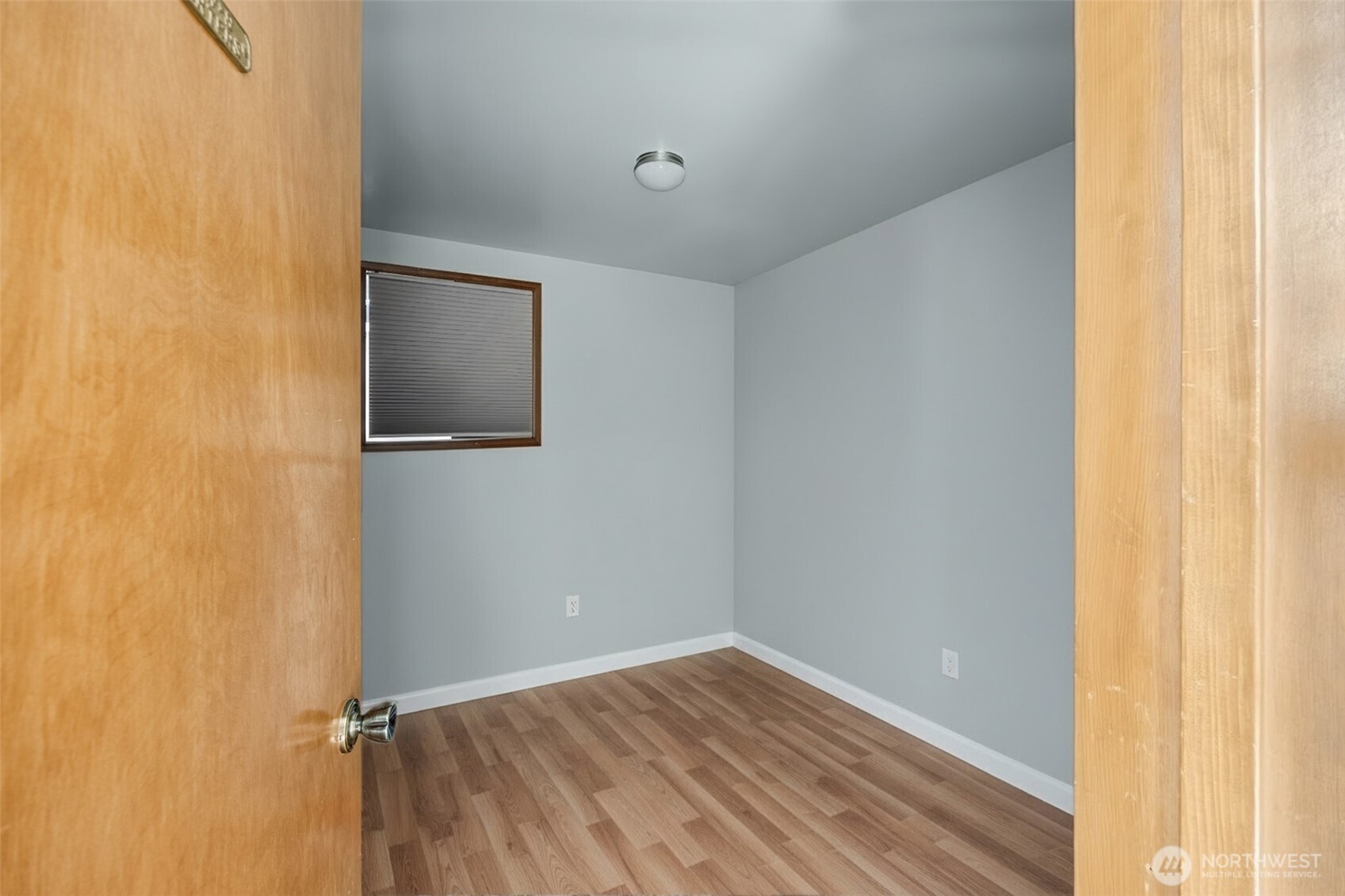 14 S Beach Drive H Property Photo 28
