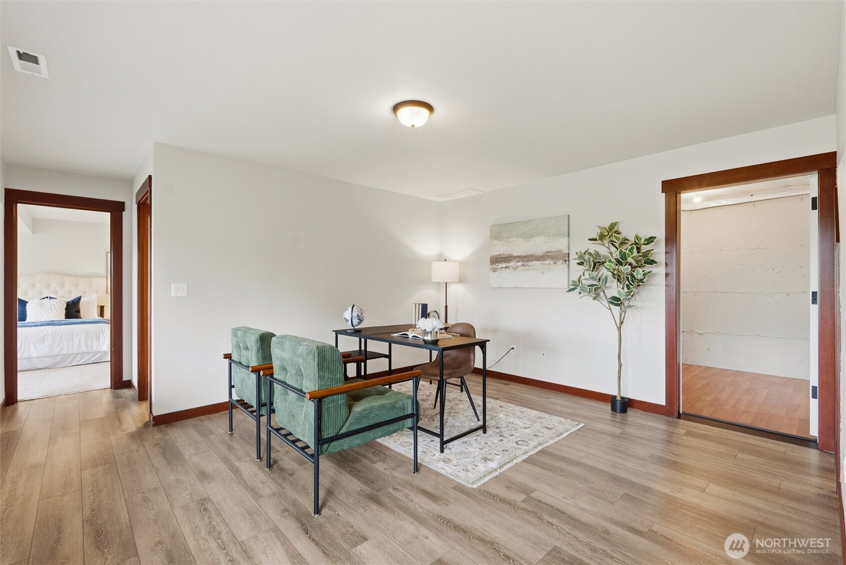 7406 100th Street Property Photo 25