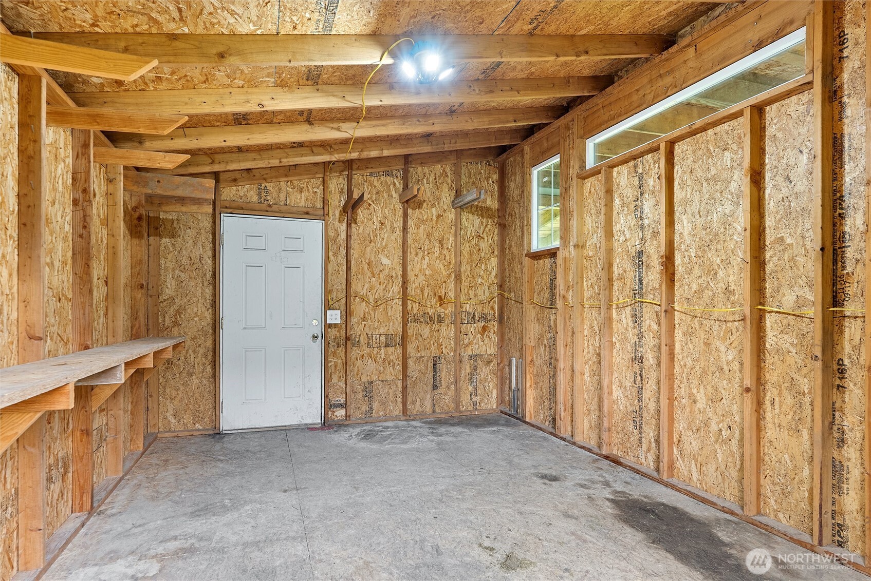 7406 100th Street Property Photo 37