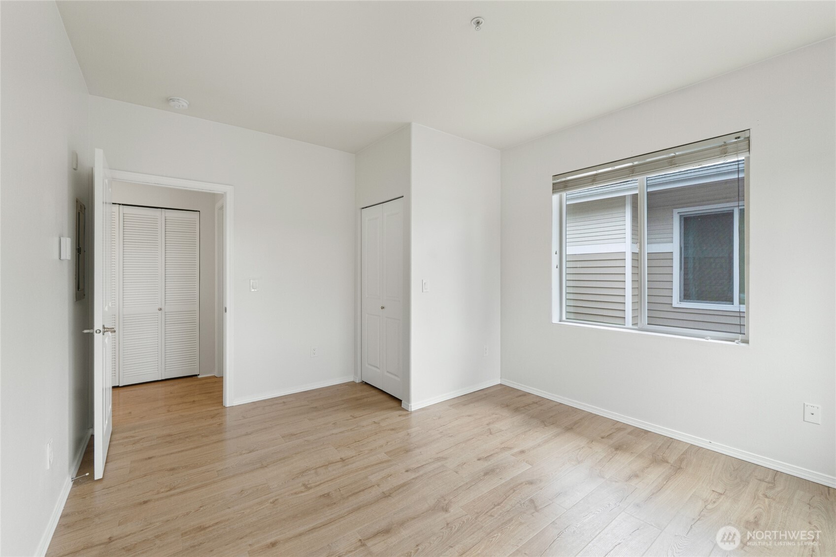 14915 38th Drive Ee2029 Property Photo 15