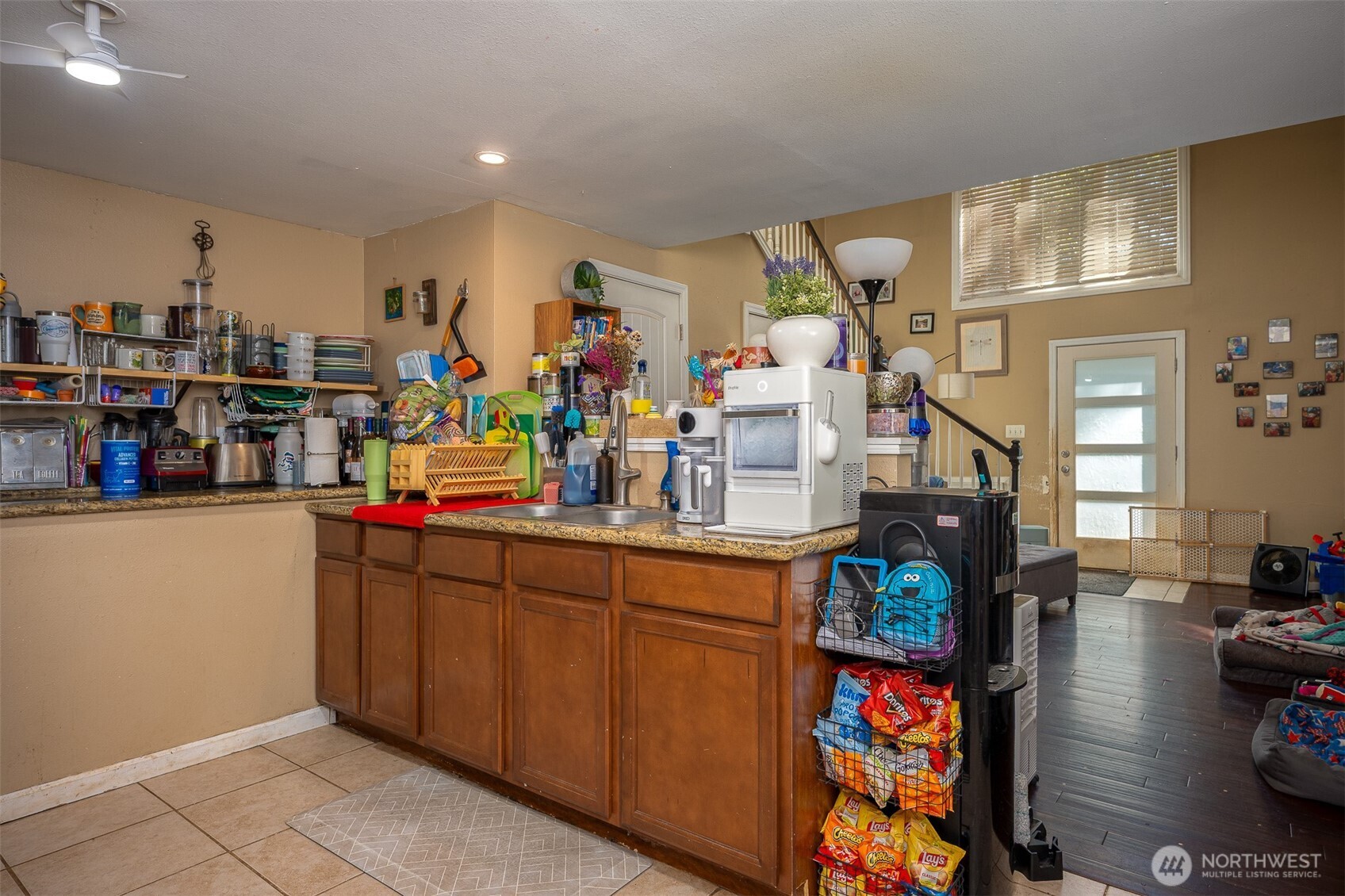 32717 Ne 94th Street Property Photo 21