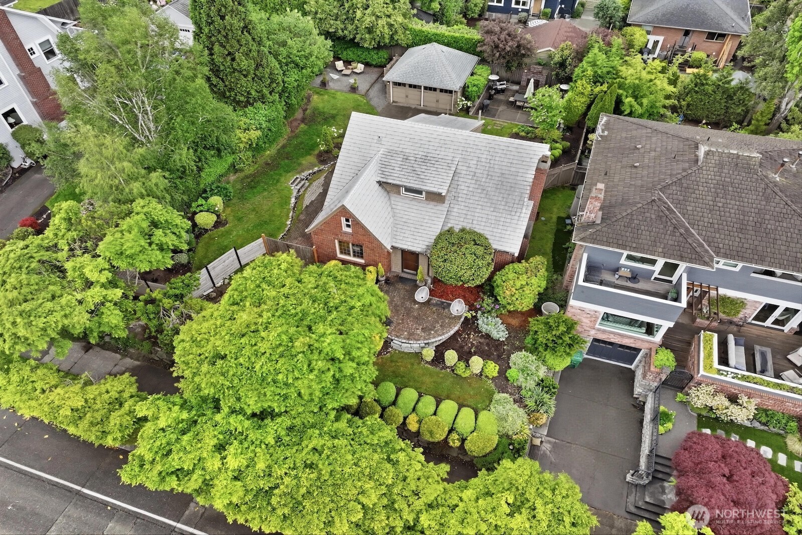 1560 28th Avenue Property Photo 1
