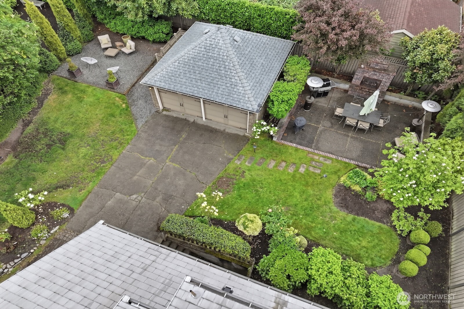 1560 28th Avenue Property Photo 4