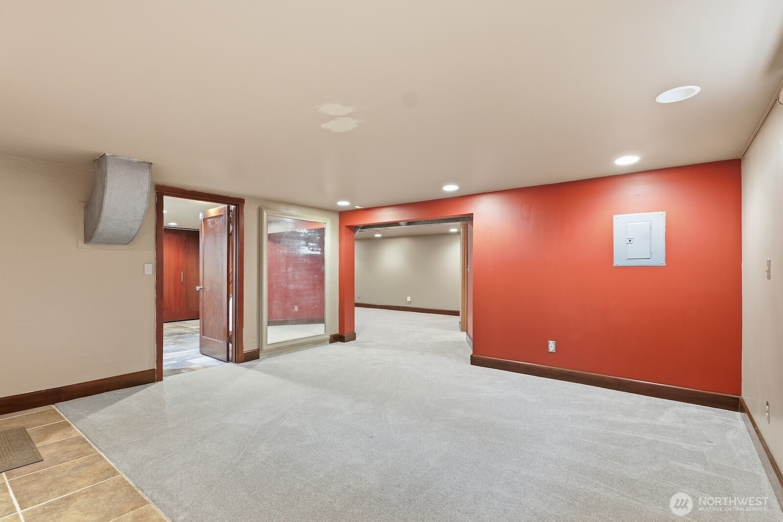 1560 28th Avenue Property Photo 27