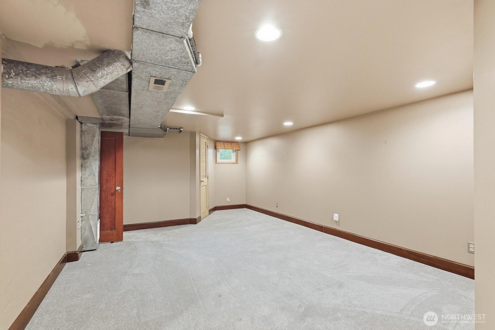 1560 28th Avenue Property Photo 29