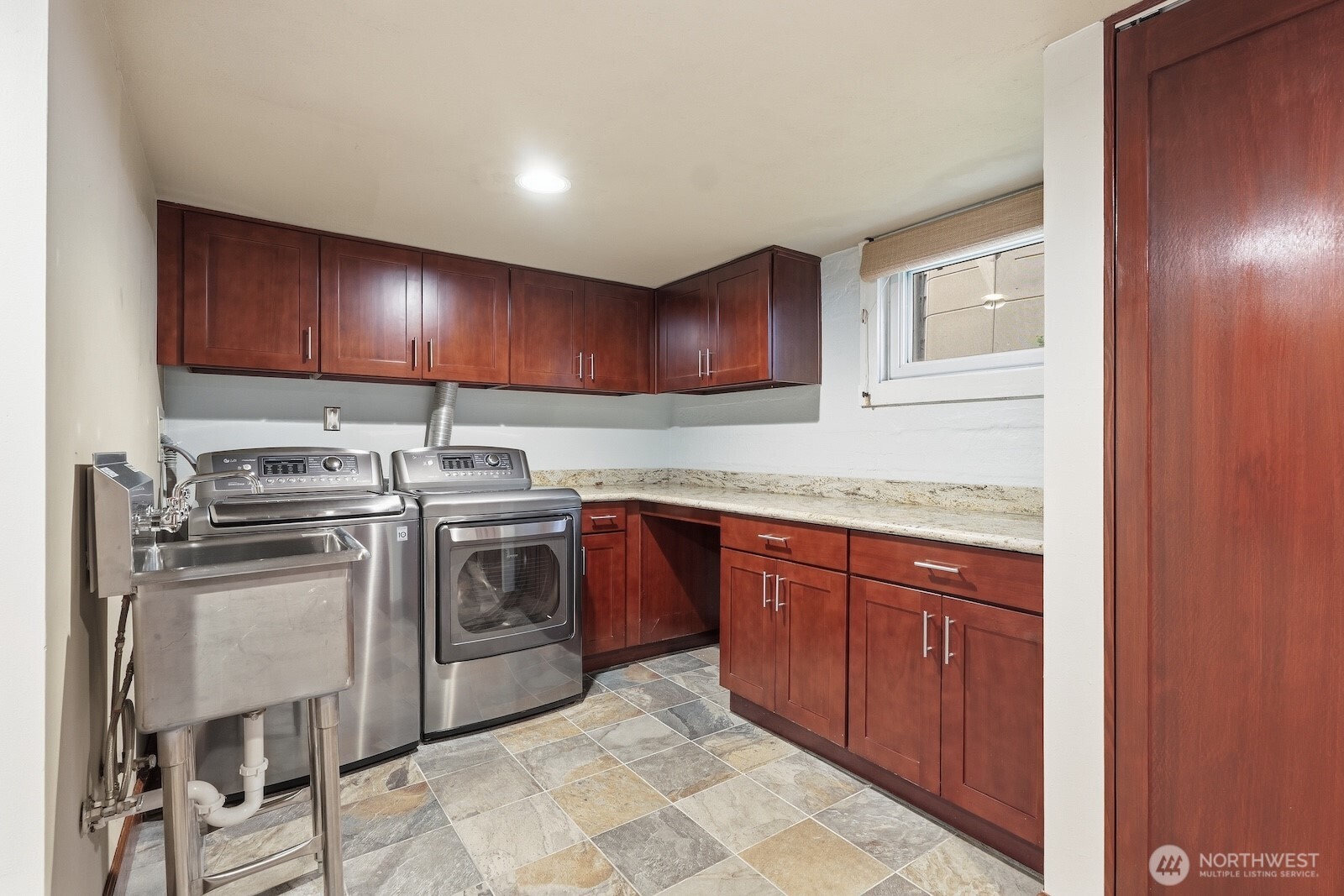 1560 28th Avenue Property Photo 32