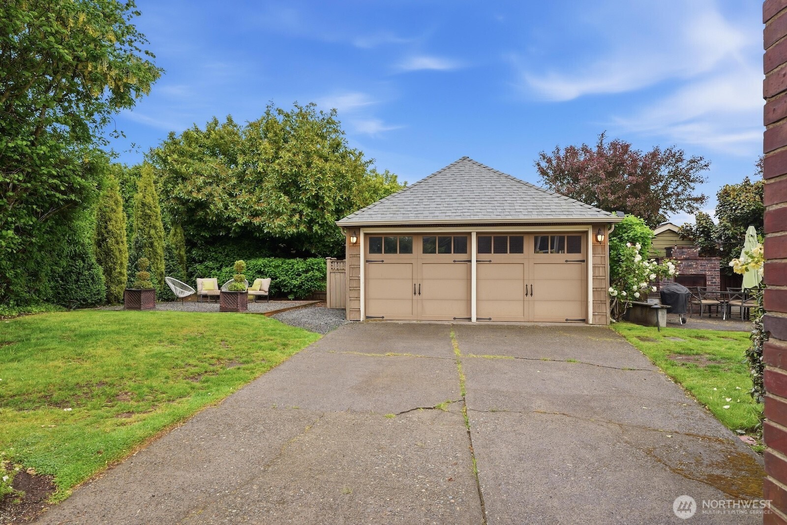 1560 28th Avenue Property Photo 38