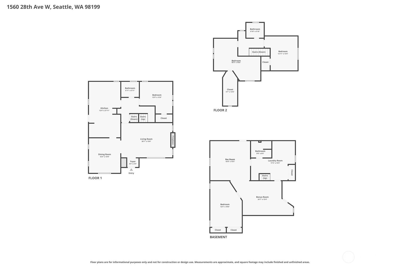 1560 28th Avenue Property Photo 40
