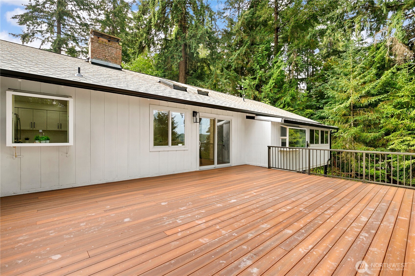 6753 Bellevista Place Property Photo 14