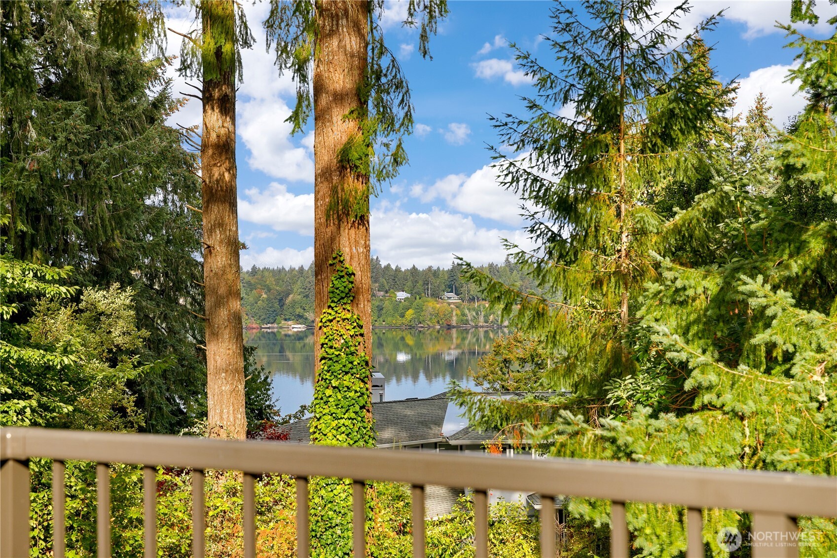 6753 Bellevista Place Property Photo 15