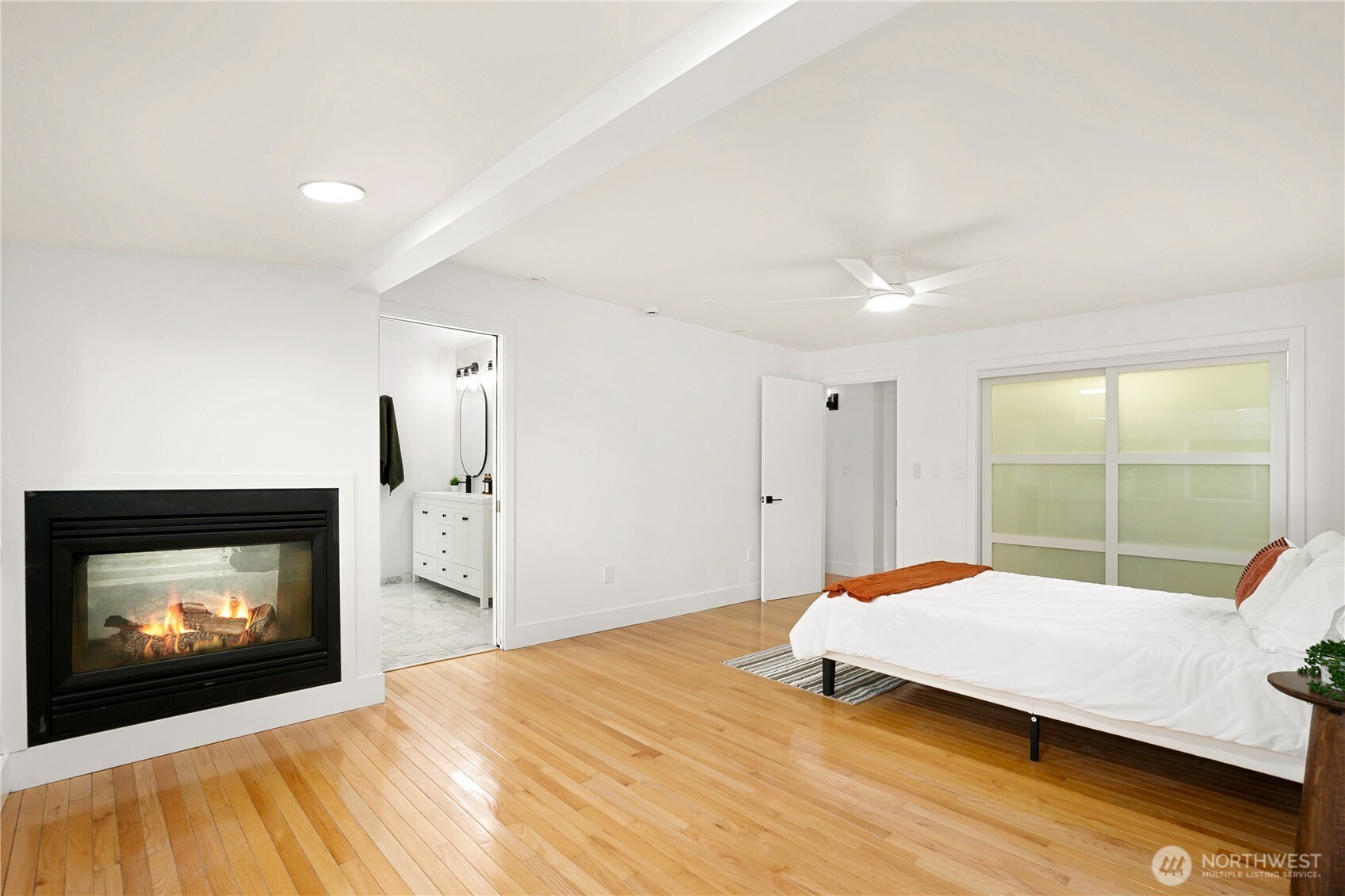 6753 Bellevista Place Property Photo 18