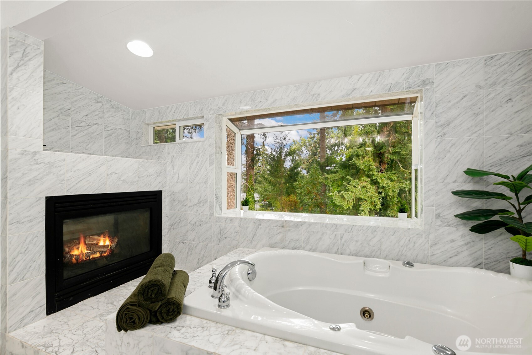 6753 Bellevista Place Property Photo 20