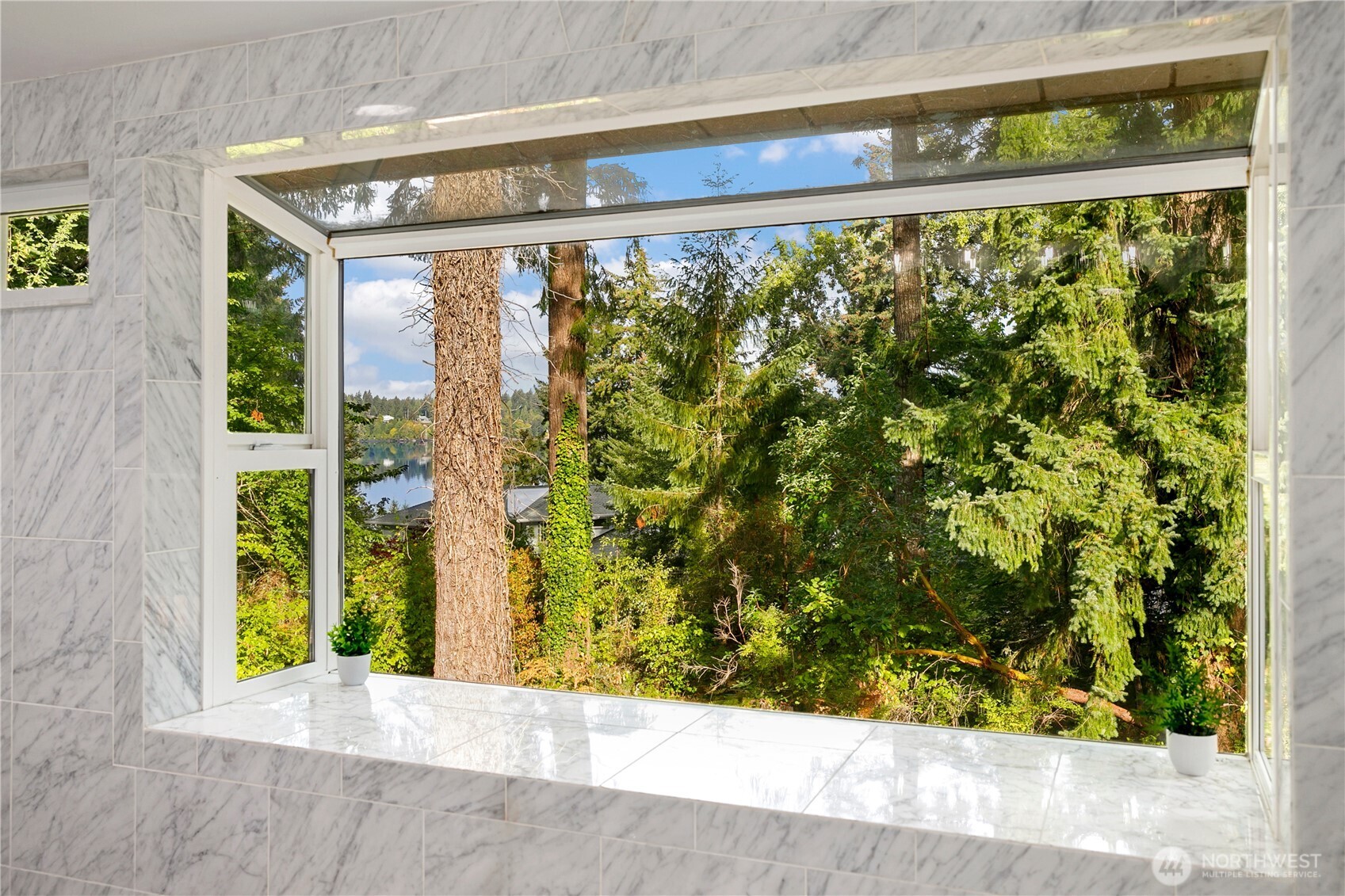 6753 Bellevista Place Property Photo 21