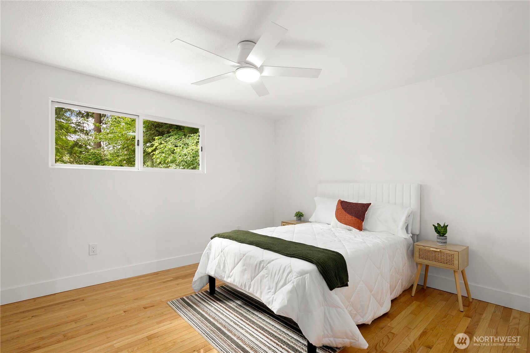 6753 Bellevista Place Property Photo 22