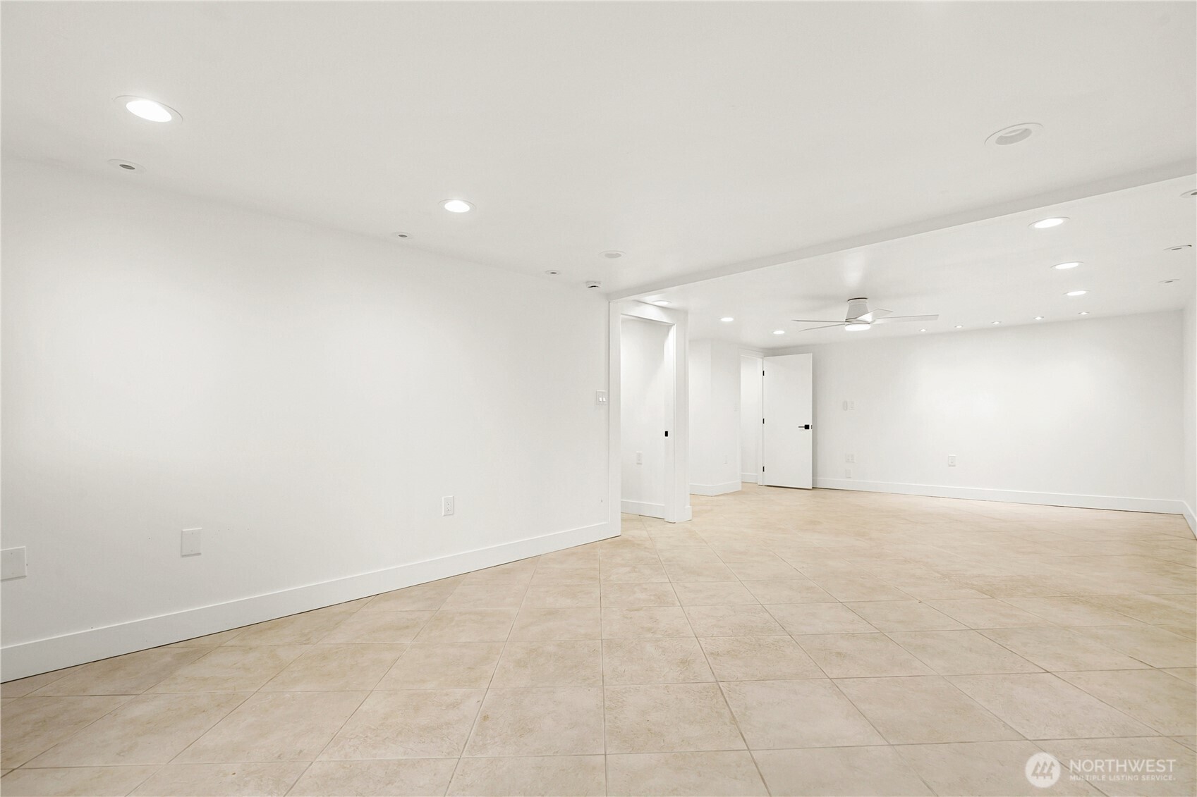 6753 Bellevista Place Property Photo 29