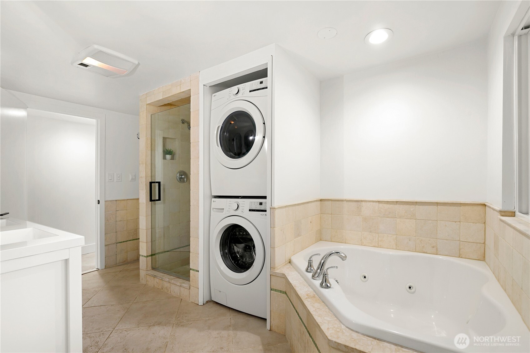 6753 Bellevista Place Property Photo 31