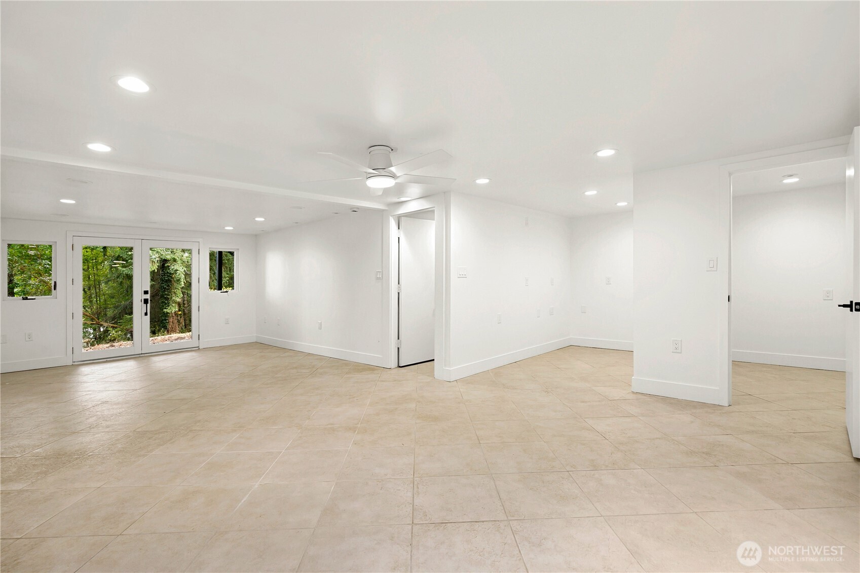 6753 Bellevista Place Property Photo 33