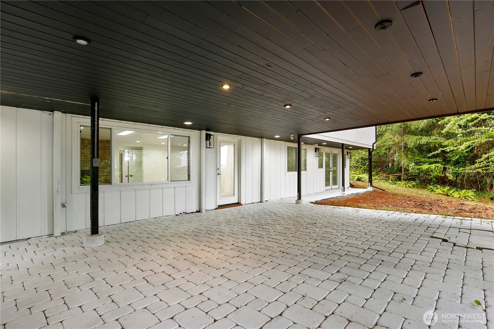 6753 Bellevista Place Property Photo 35