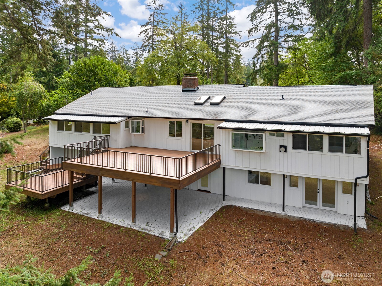 6753 Bellevista Place Property Photo 36